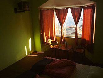 Dreamz Resorts, Lansdowne 4